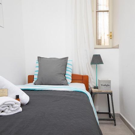 Kandlers Street Apartment Pula Bagian luar foto
